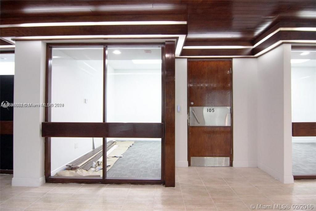 13499 Biscayne Blvd, Unit CU105, North Miami, FL 33181 Photo