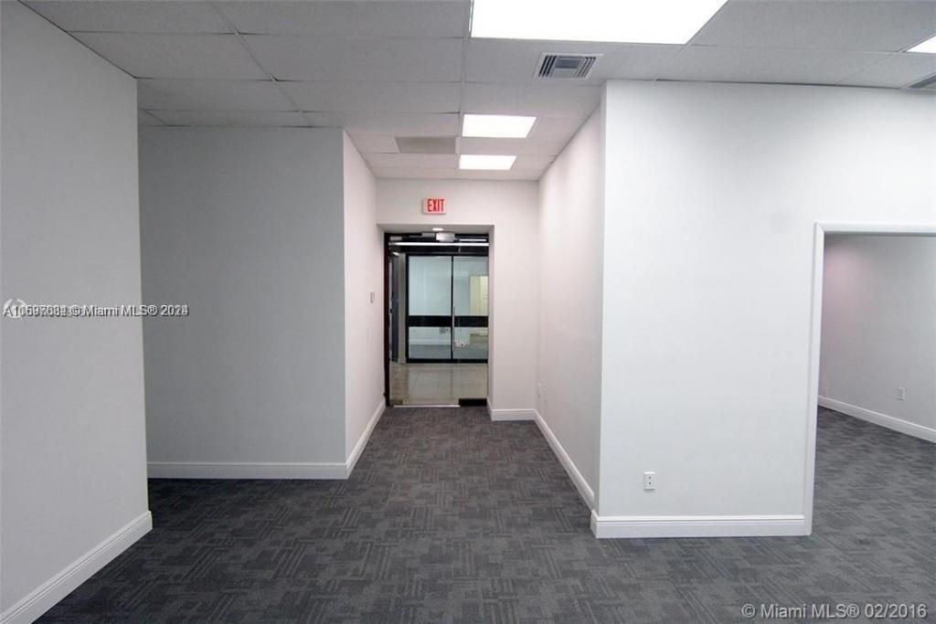 13499 Biscayne Blvd, Unit CU105, North Miami, FL 33181 Photo