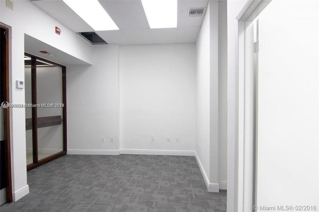 13499 Biscayne Blvd, Unit CU105, North Miami, FL 33181 Photo