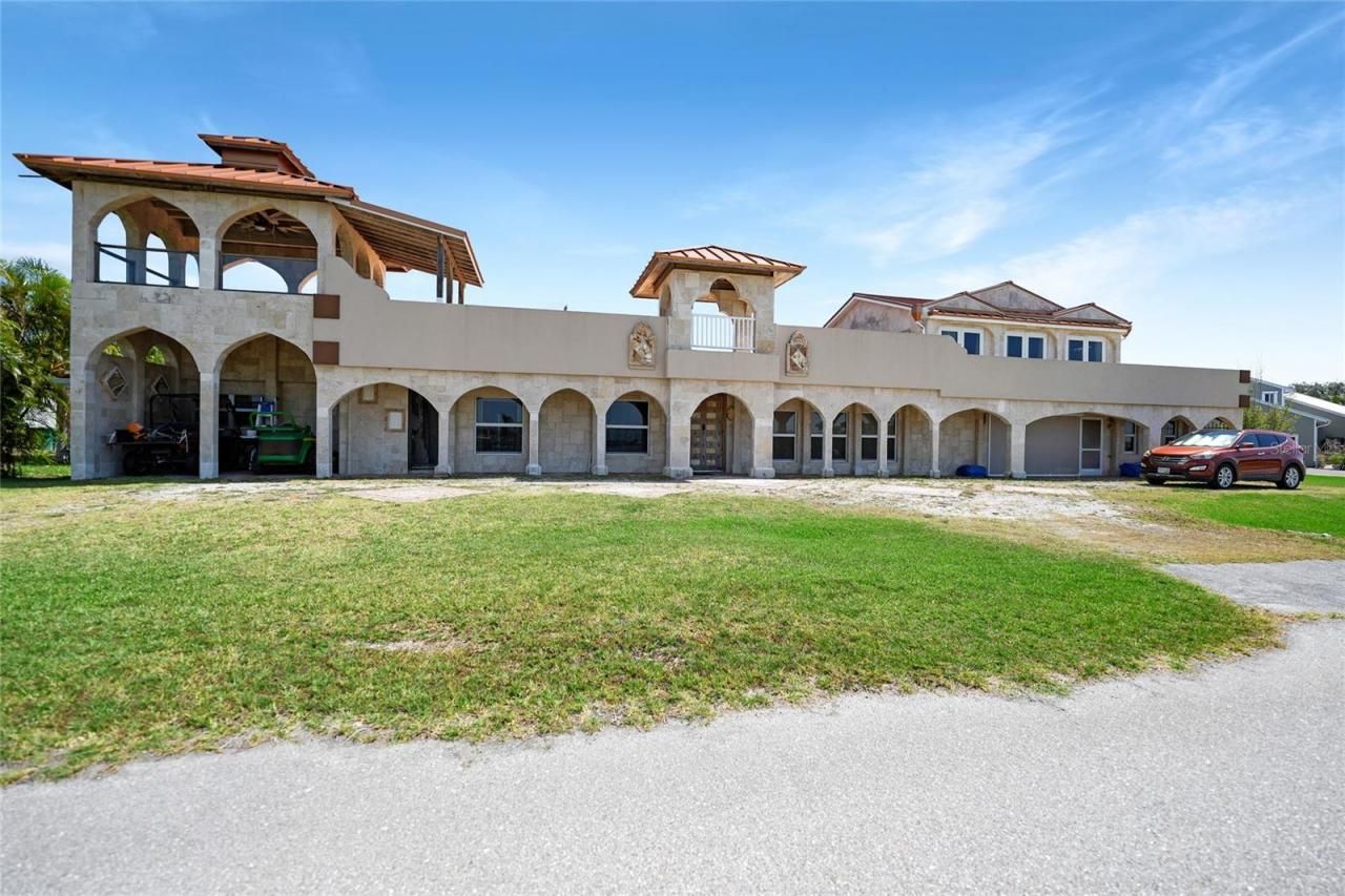 14234 River Beach Drive, Port Charlotte, FL 33953 Photo