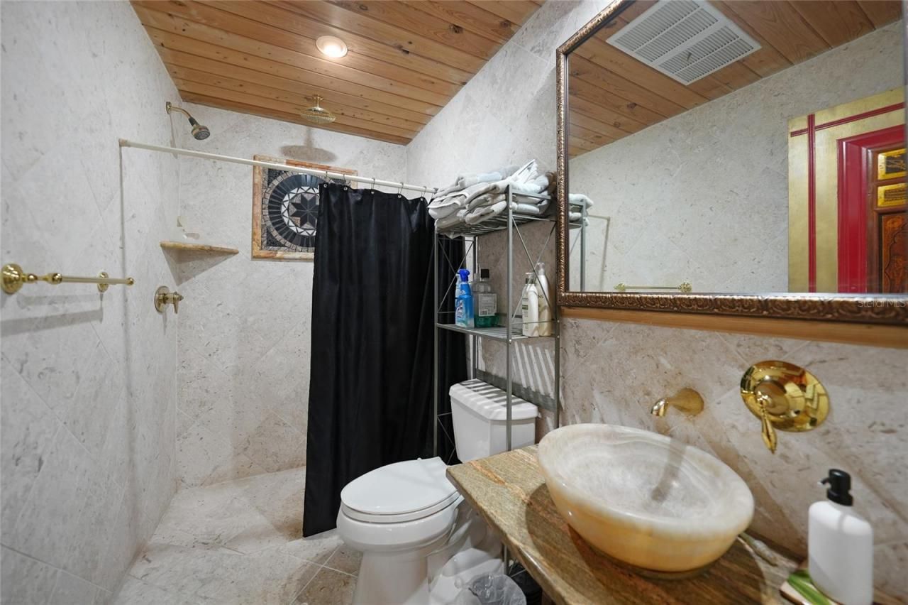 14234 River Beach Drive, Port Charlotte, FL 33953 Photo