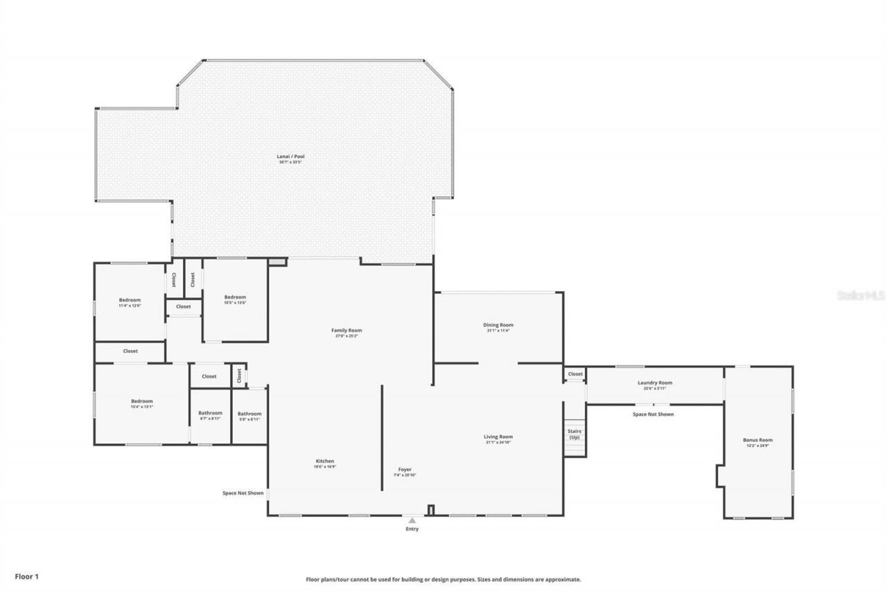 14234 River Beach Drive, Port Charlotte, FL 33953 Photo