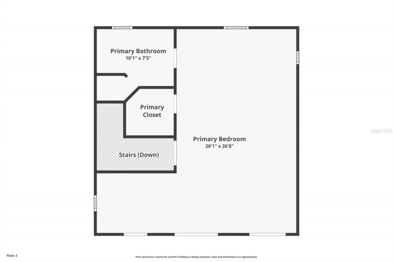 14234 River Beach Drive, Port Charlotte, FL 33953 Photo