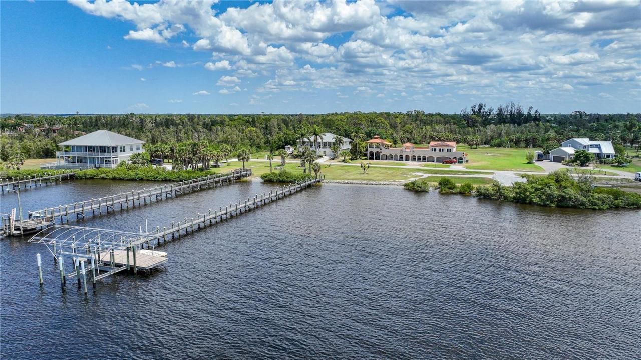 14234 River Beach Drive, Port Charlotte, FL 33953 Photo