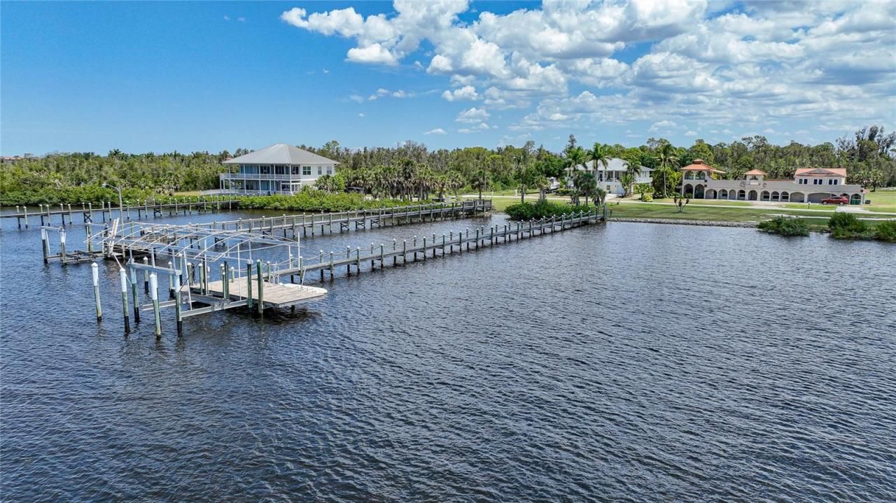 14234 River Beach Drive, Port Charlotte, FL 33953 Photo
