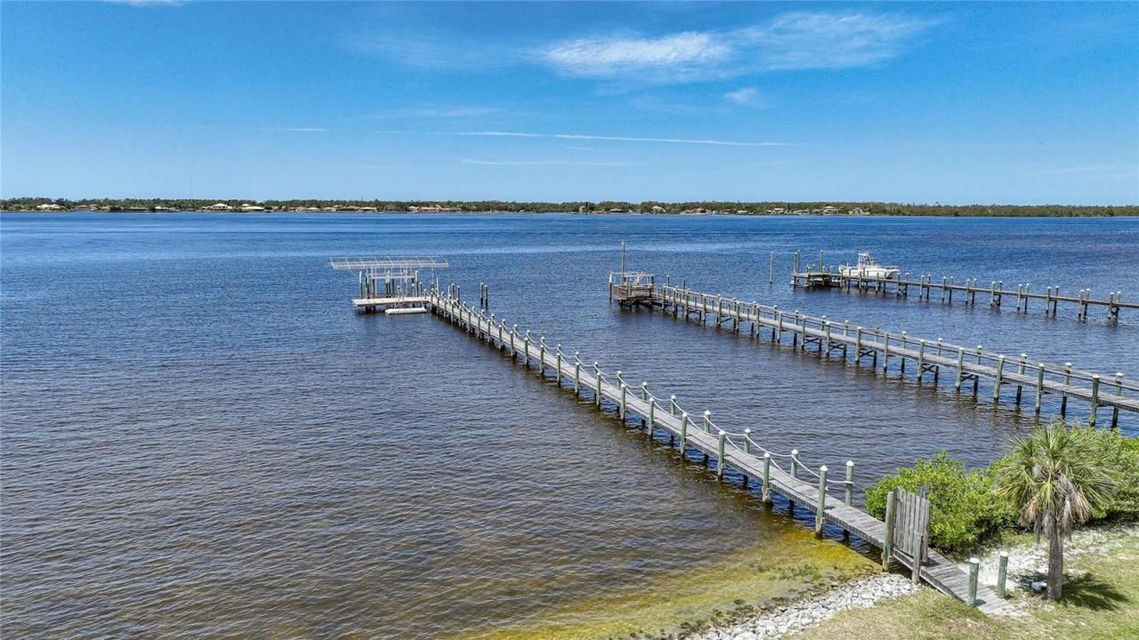 14234 River Beach Drive, Port Charlotte, FL 33953 Photo