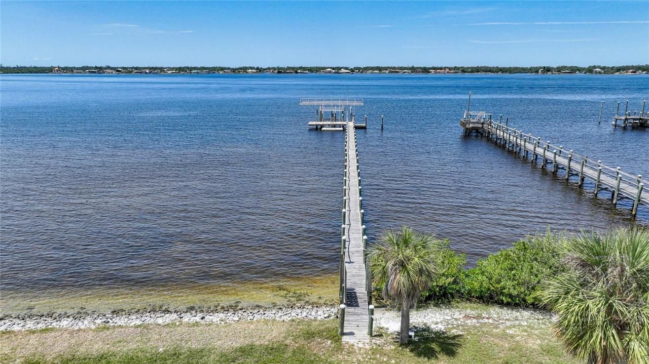 14234 River Beach Drive, Port Charlotte, FL 33953 Photo