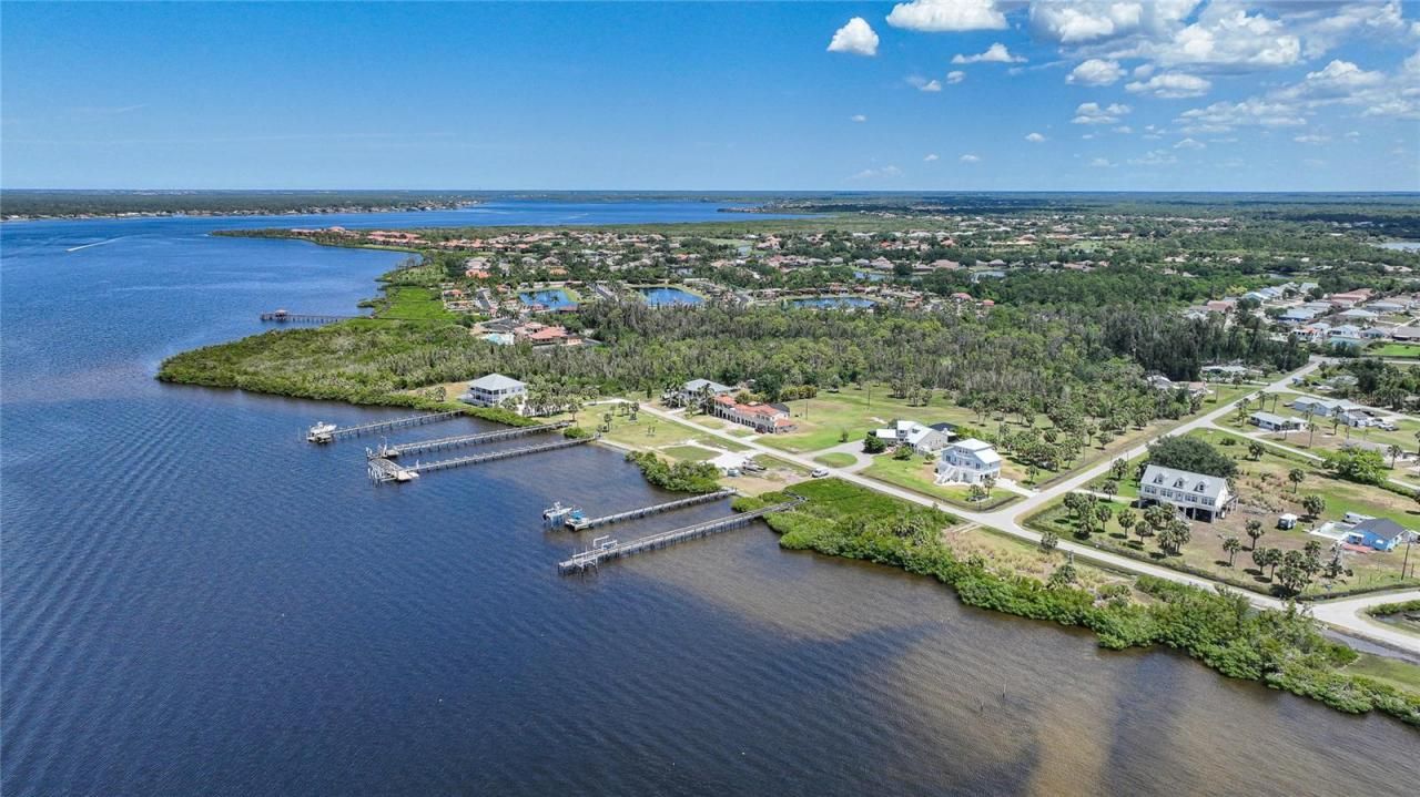 14234 River Beach Drive, Port Charlotte, FL 33953 Photo