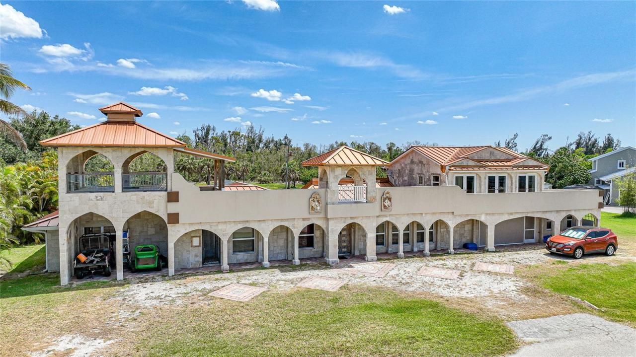 14234 River Beach Drive, Port Charlotte, FL 33953 Photo