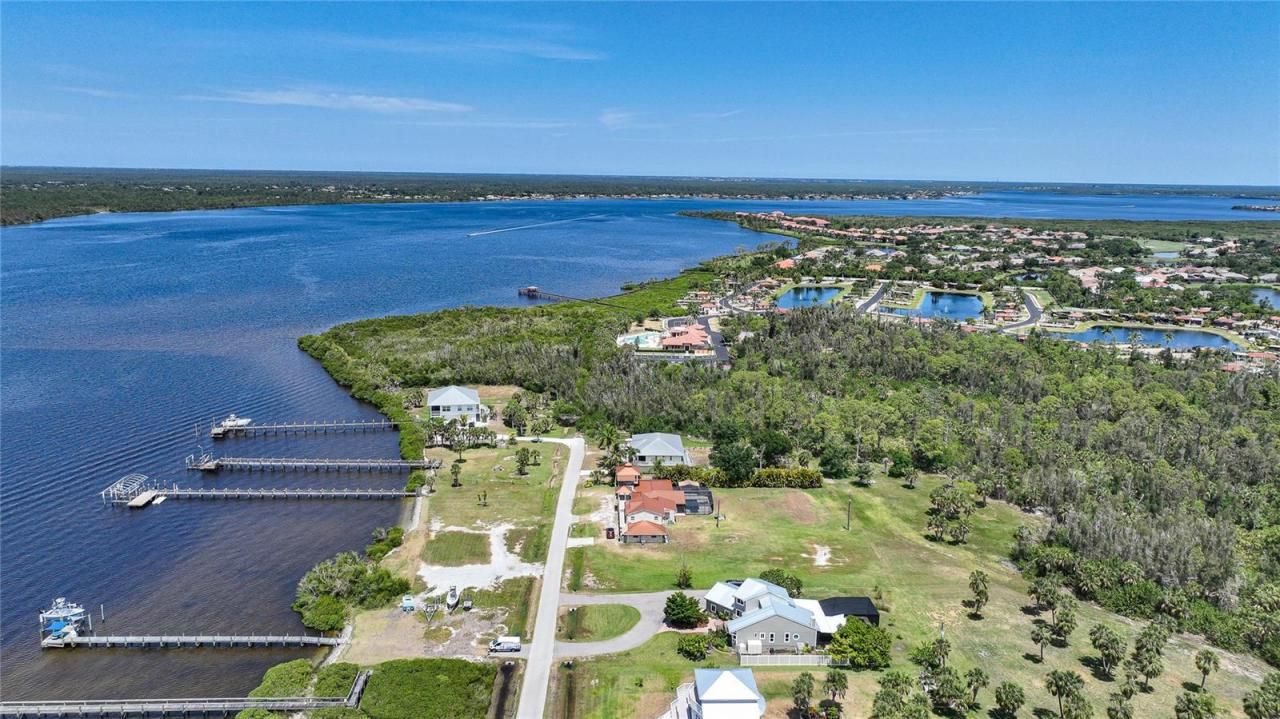 14234 River Beach Drive, Port Charlotte, FL 33953 Photo