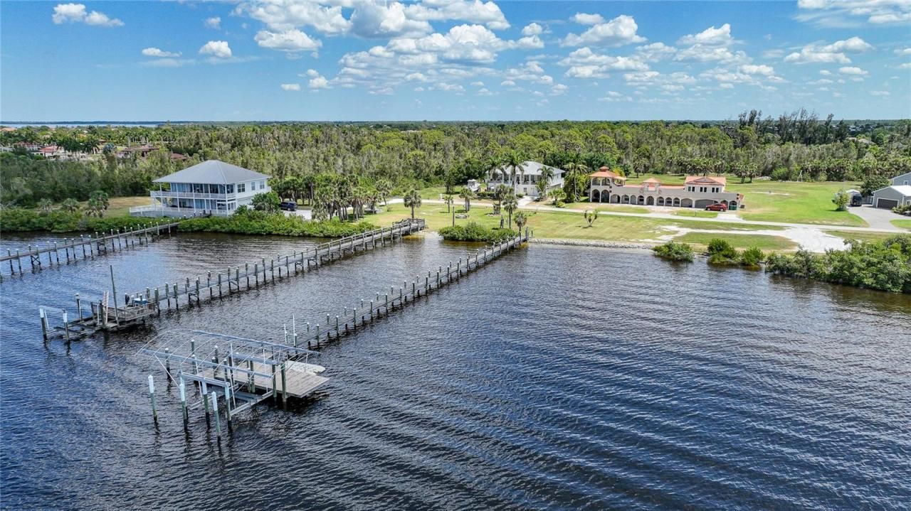 14234 River Beach Drive, Port Charlotte, FL 33953 Photo