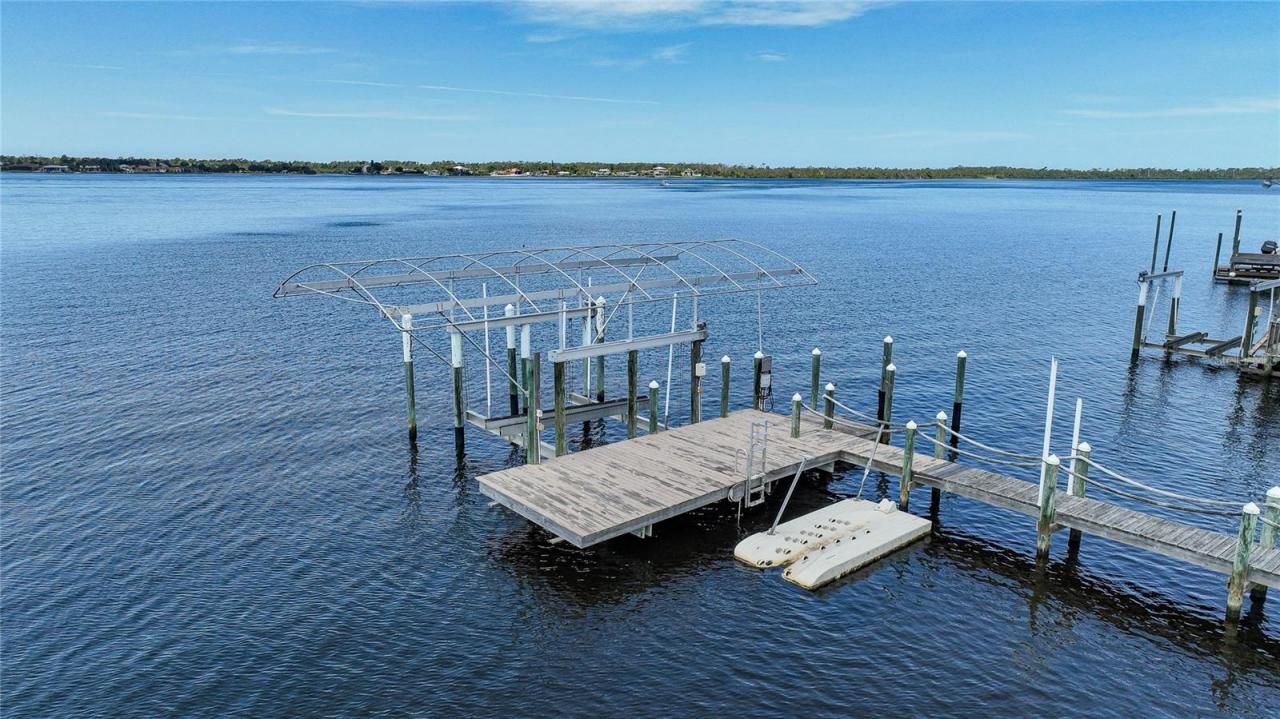 14234 River Beach Drive, Port Charlotte, FL 33953 Photo