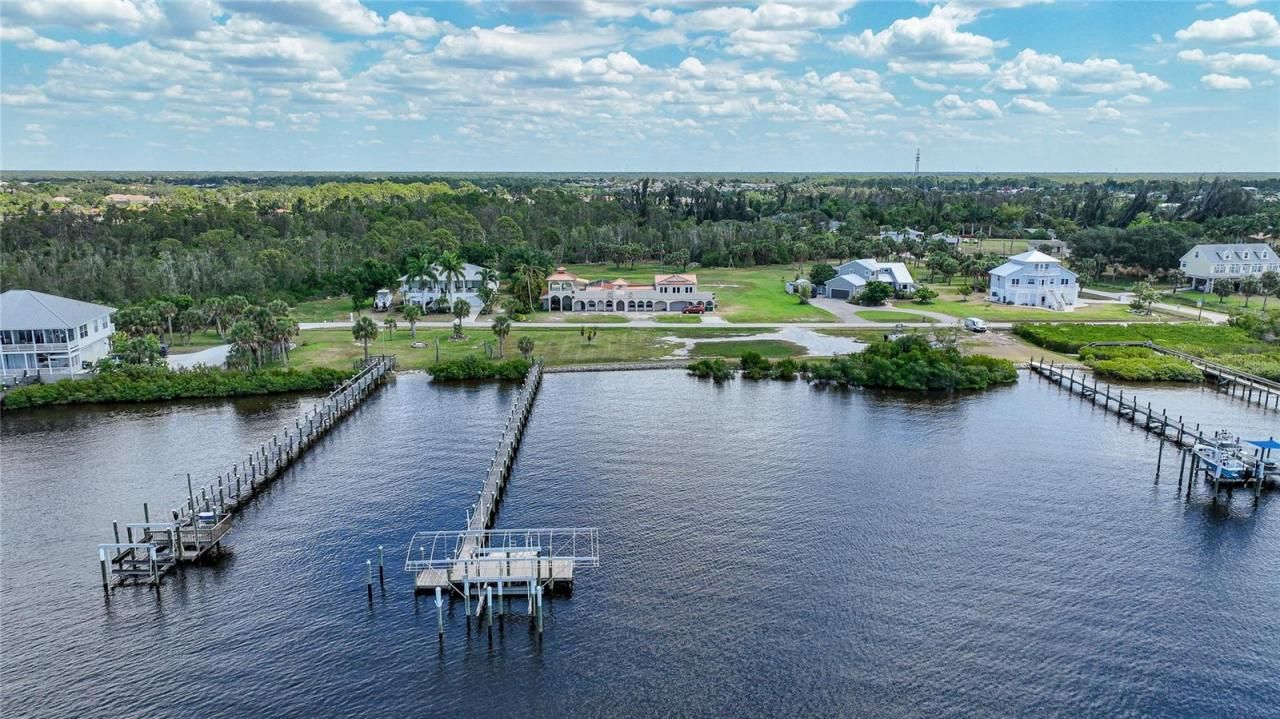14234 River Beach Drive, Port Charlotte, FL 33953 Photo