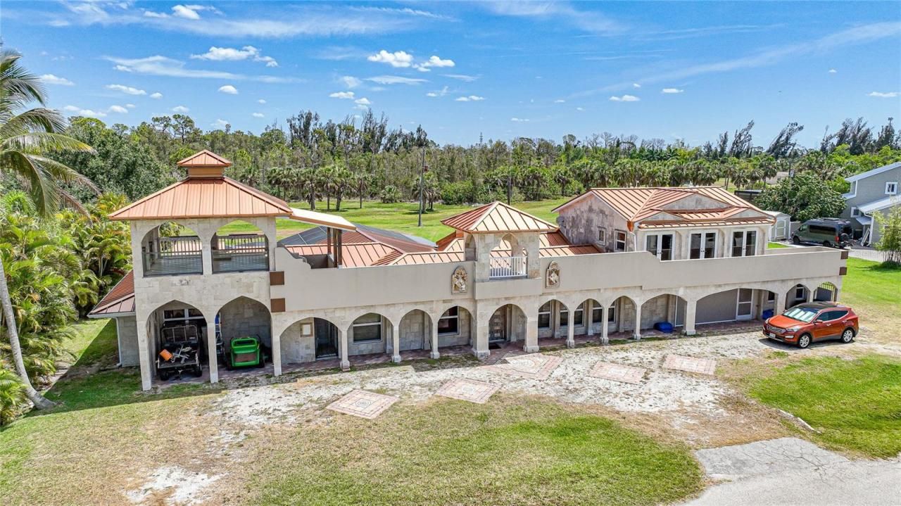 14234 River Beach Drive, Port Charlotte, FL 33953 Photo