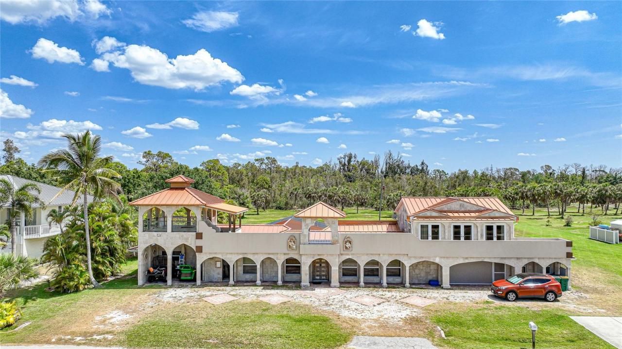 14234 River Beach Drive, Port Charlotte, FL 33953 Photo