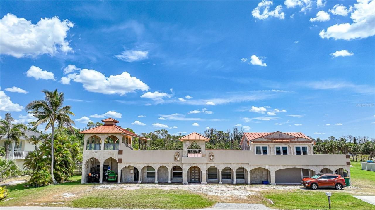 14234 River Beach Drive, Port Charlotte, FL 33953 Photo