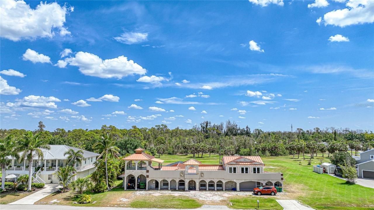 14234 River Beach Drive, Port Charlotte, FL 33953 Photo