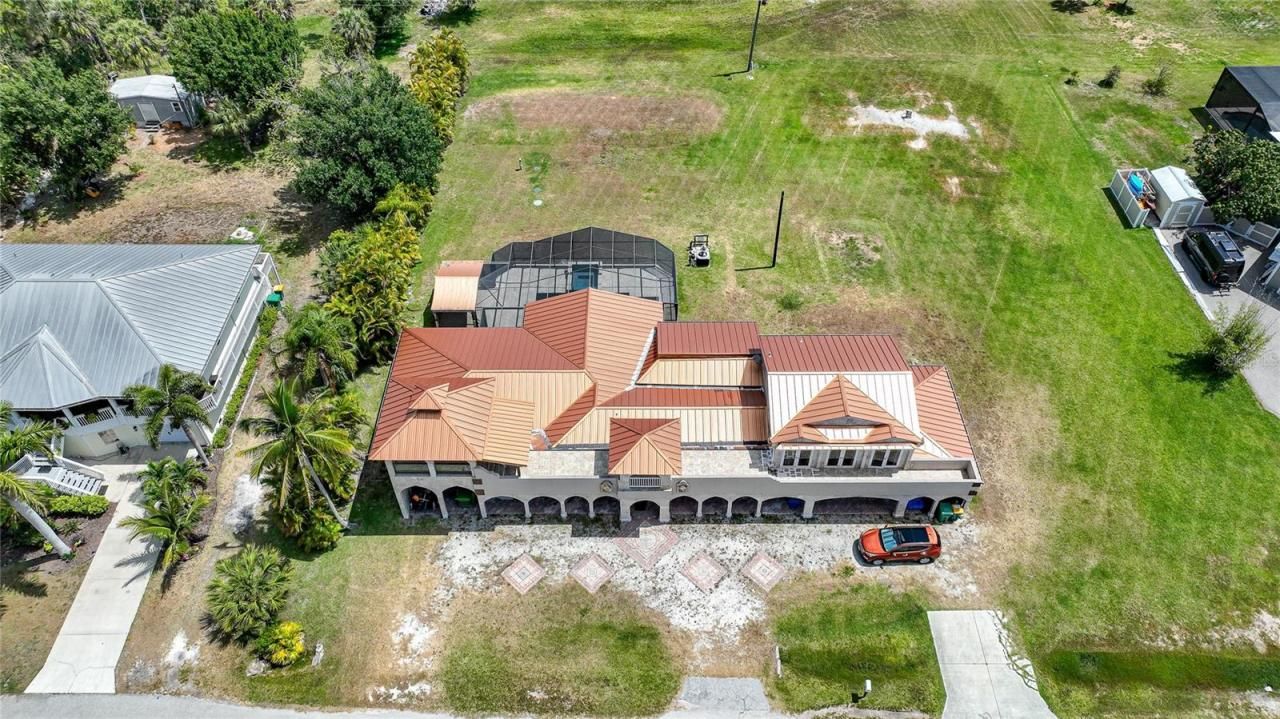 14234 River Beach Drive, Port Charlotte, FL 33953 Photo