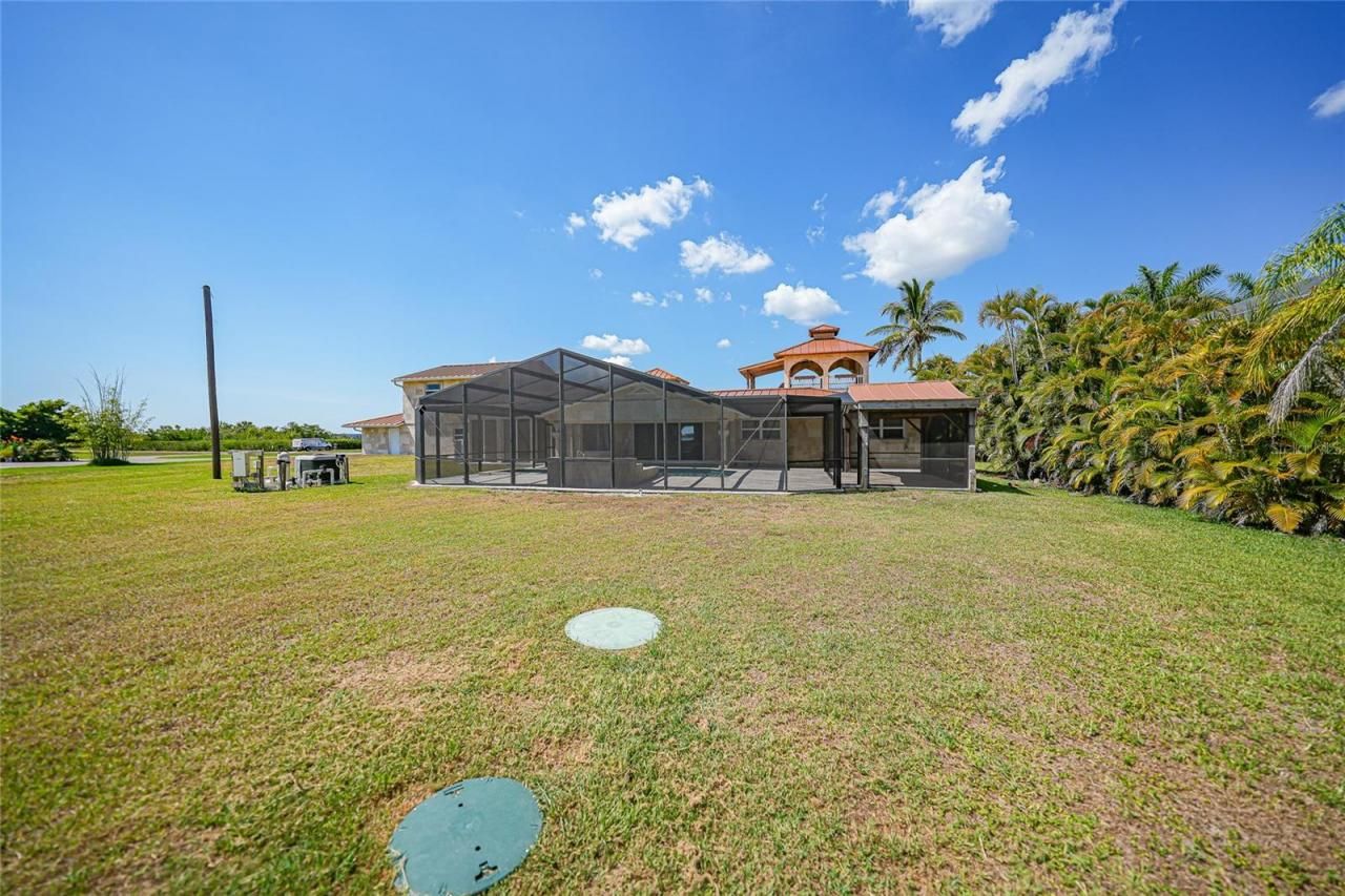 14234 River Beach Drive, Port Charlotte, FL 33953 Photo