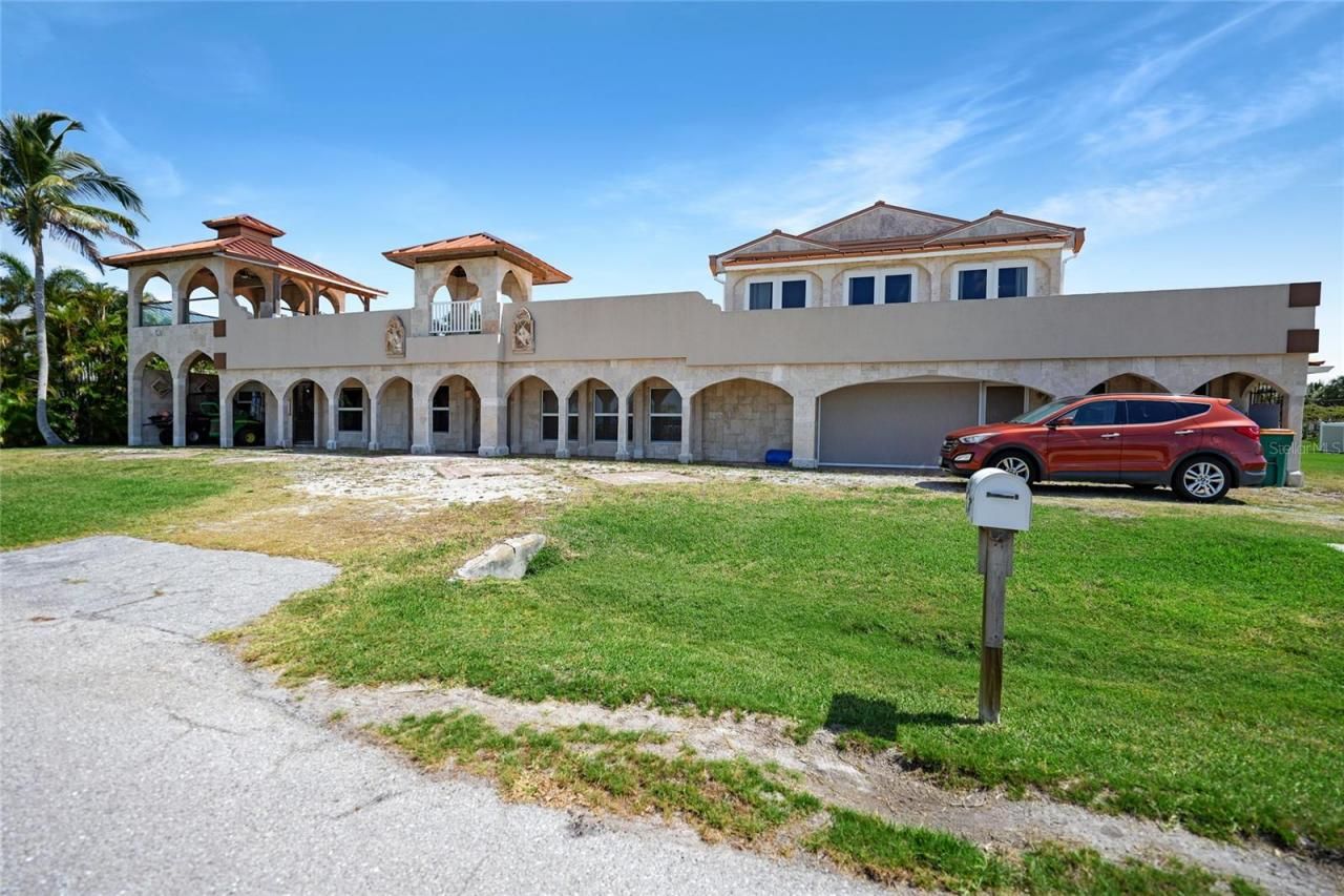 14234 River Beach Drive, Port Charlotte, FL 33953 Photo