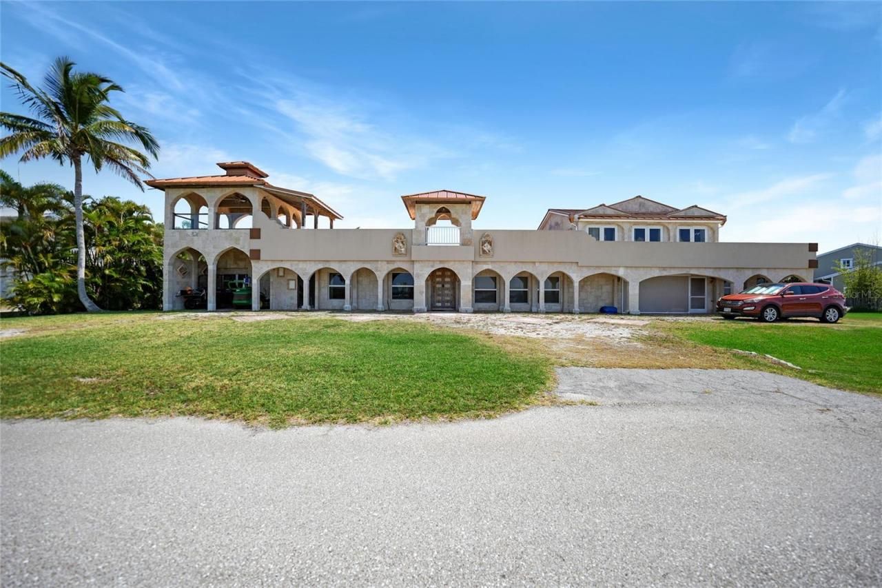 14234 River Beach Drive, Port Charlotte, FL 33953 Photo
