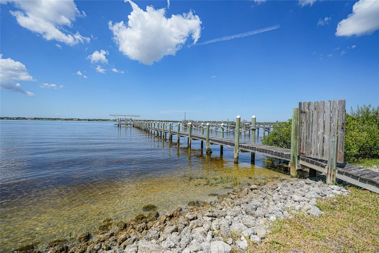 14234 River Beach Drive, Port Charlotte, FL 33953 Photo
