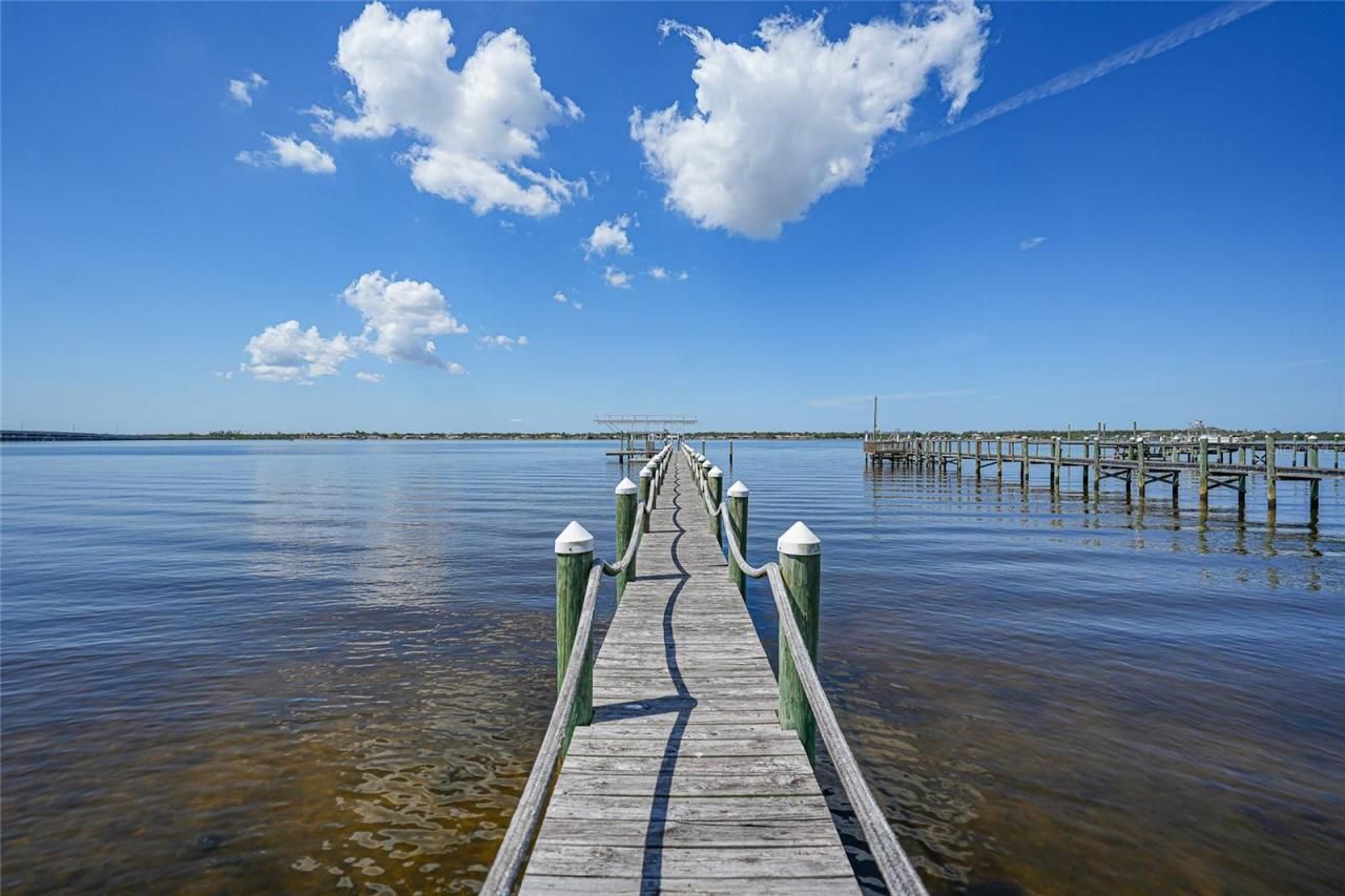 14234 River Beach Drive, Port Charlotte, FL 33953 Photo