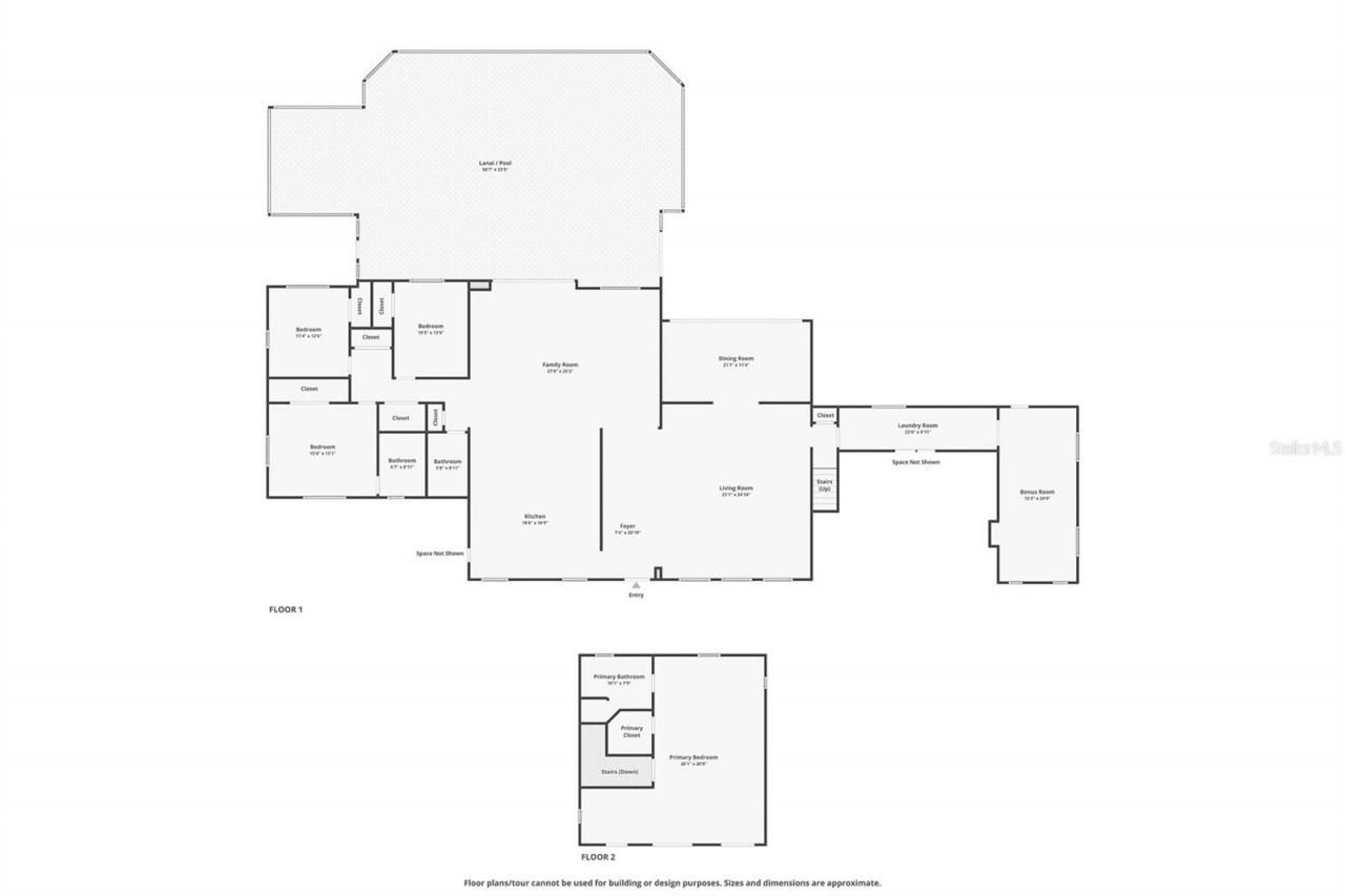 14234 River Beach Drive, Port Charlotte, FL 33953 Photo