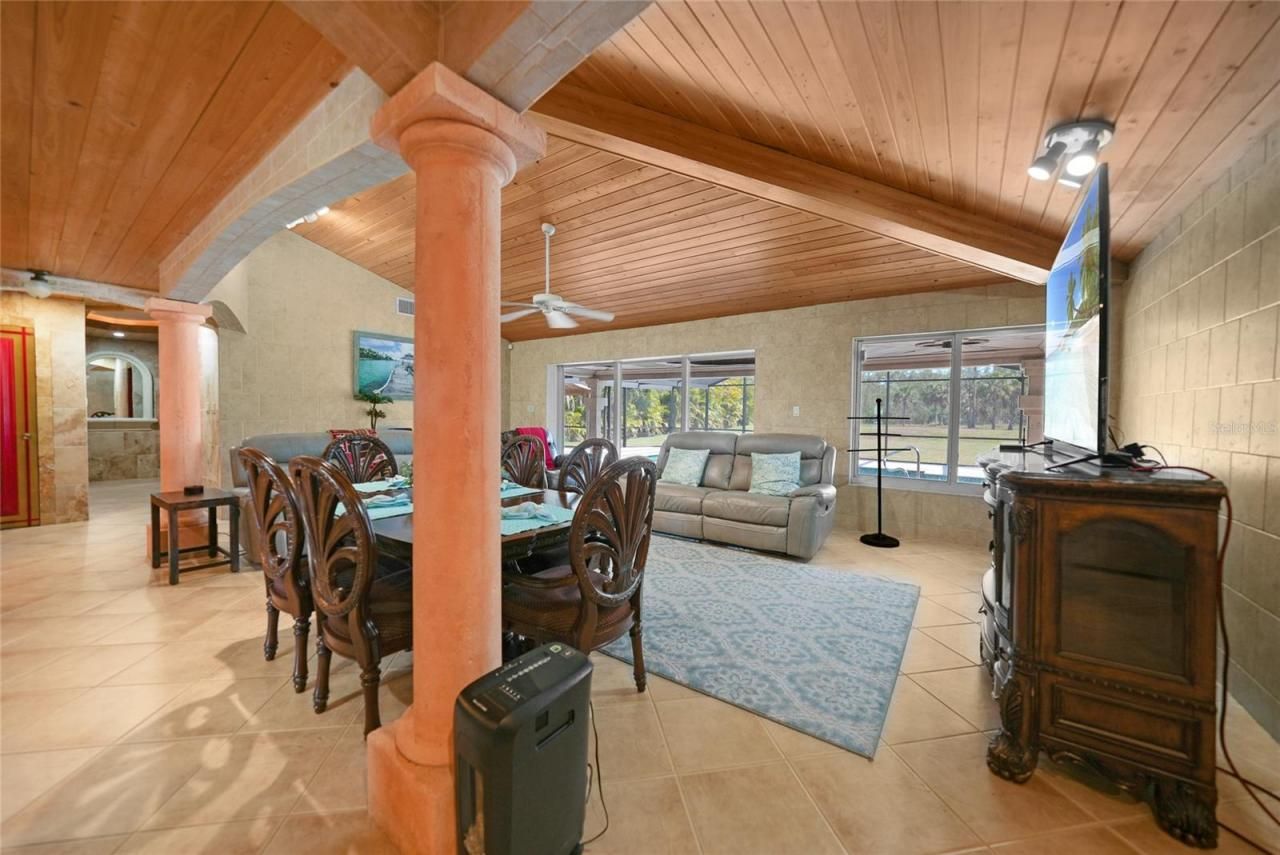 14234 River Beach Drive, Port Charlotte, FL 33953 Photo