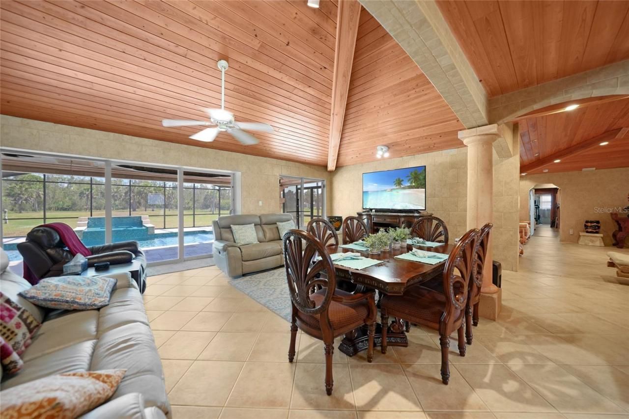 14234 River Beach Drive, Port Charlotte, FL 33953 Photo