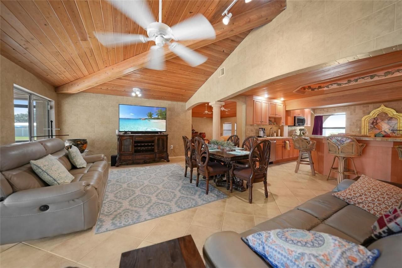 14234 River Beach Drive, Port Charlotte, FL 33953 Photo