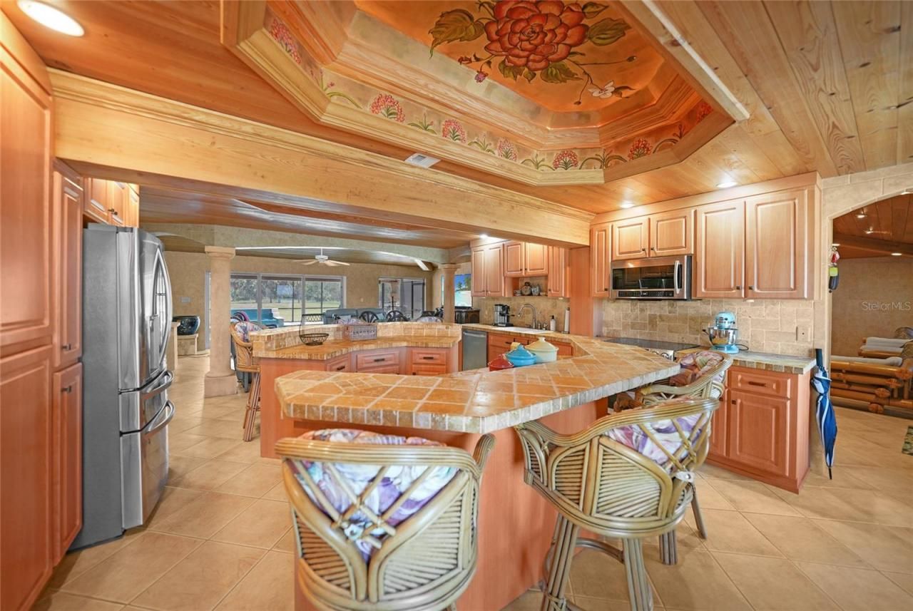 14234 River Beach Drive, Port Charlotte, FL 33953 Photo