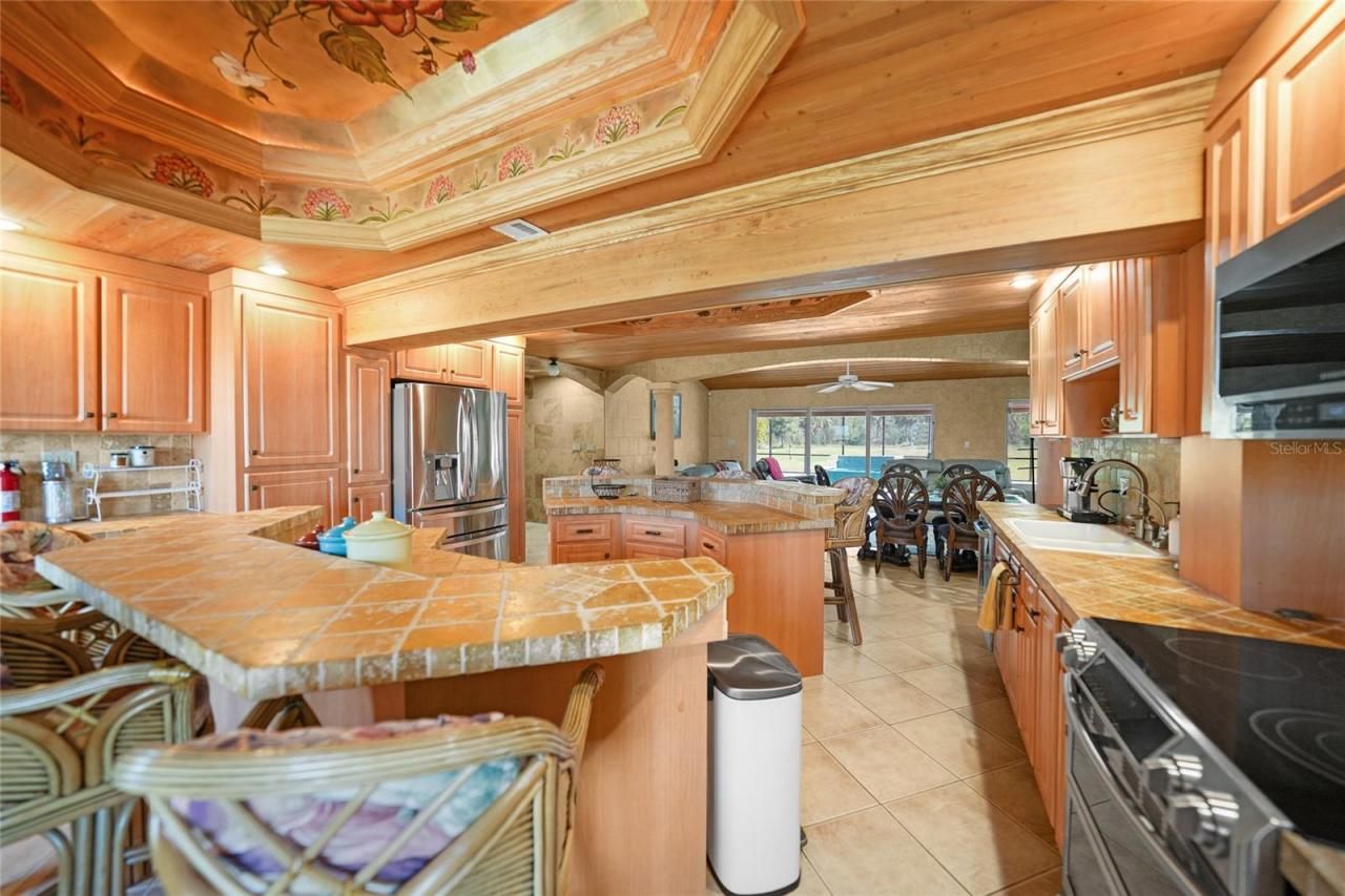 14234 River Beach Drive, Port Charlotte, FL 33953 Photo