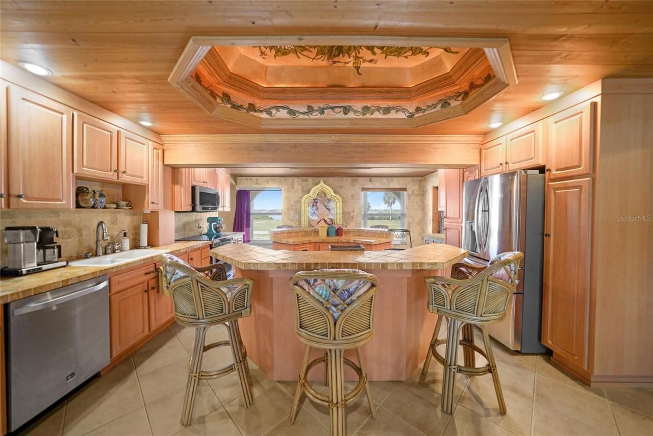 14234 River Beach Drive, Port Charlotte, FL 33953 Photo