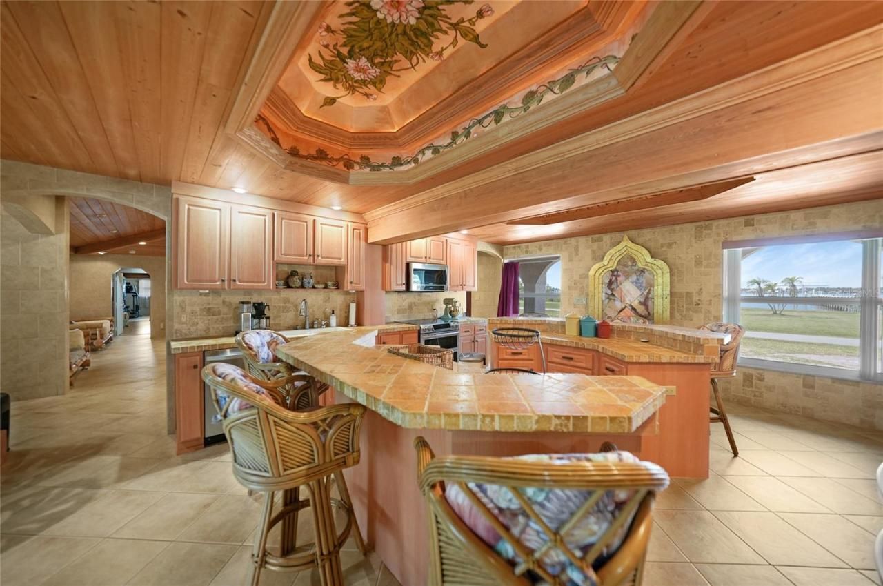 14234 River Beach Drive, Port Charlotte, FL 33953 Photo