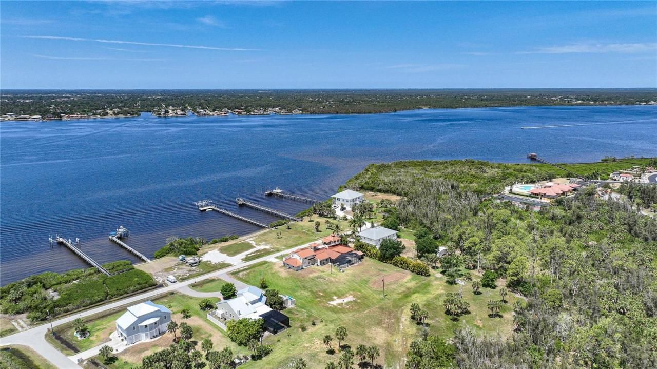 14234 River Beach Drive, Port Charlotte, FL 33953 Photo