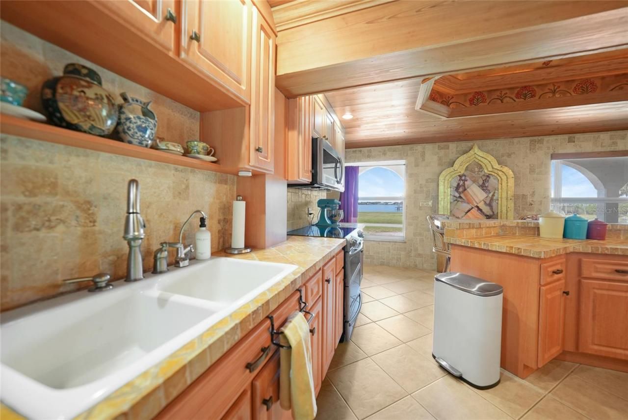 14234 River Beach Drive, Port Charlotte, FL 33953 Photo