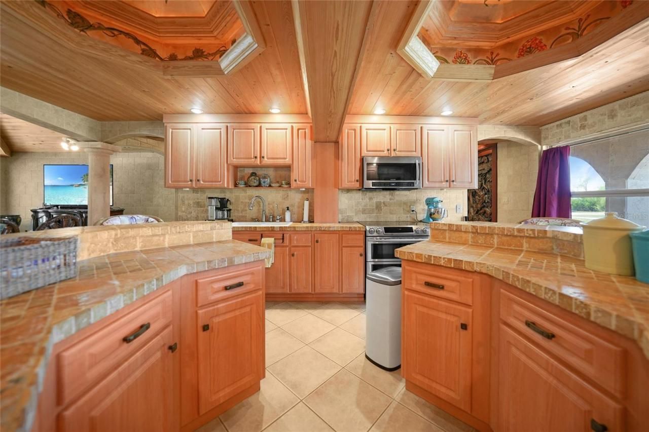 14234 River Beach Drive, Port Charlotte, FL 33953 Photo