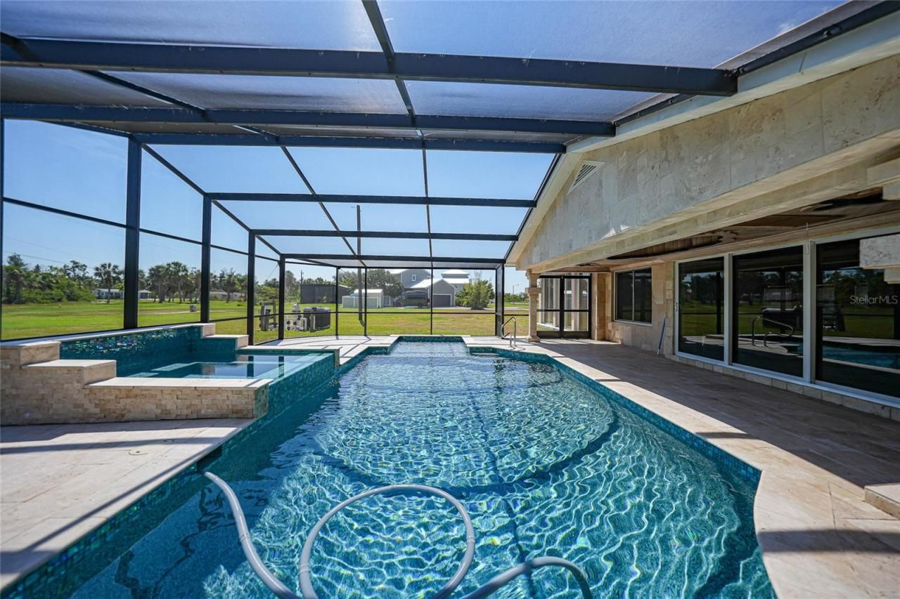 14234 River Beach Drive, Port Charlotte, FL 33953 Photo