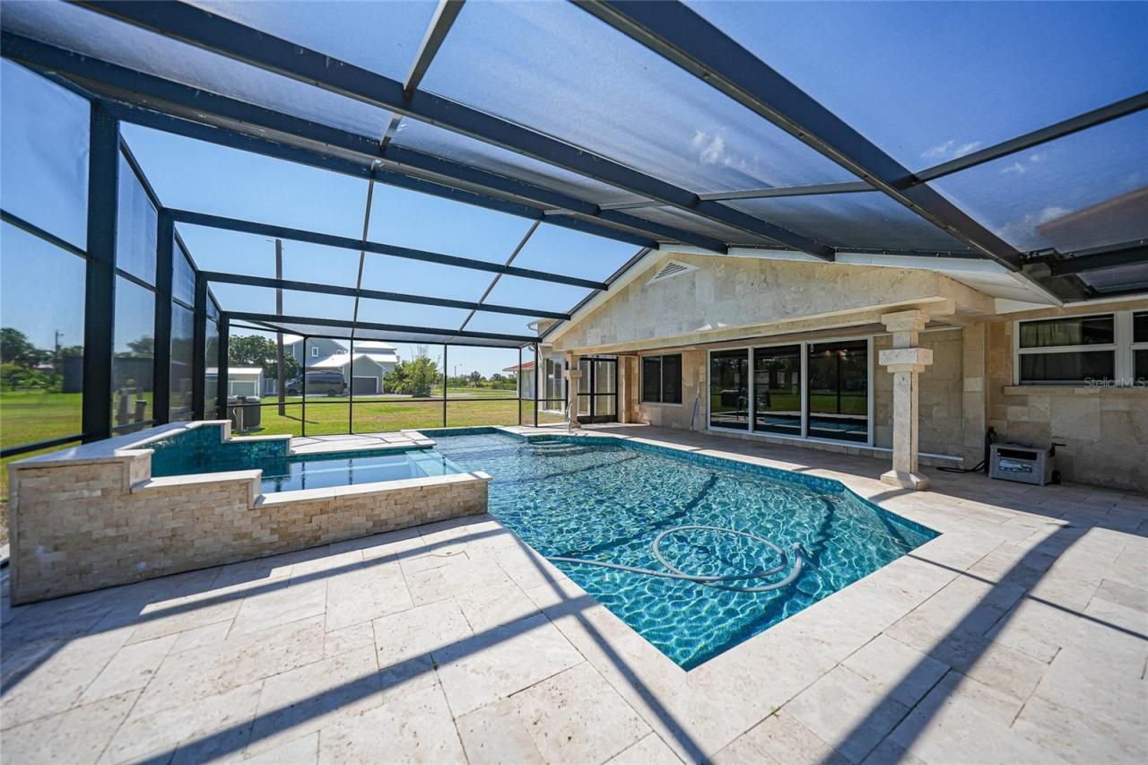 14234 River Beach Drive, Port Charlotte, FL 33953 Photo