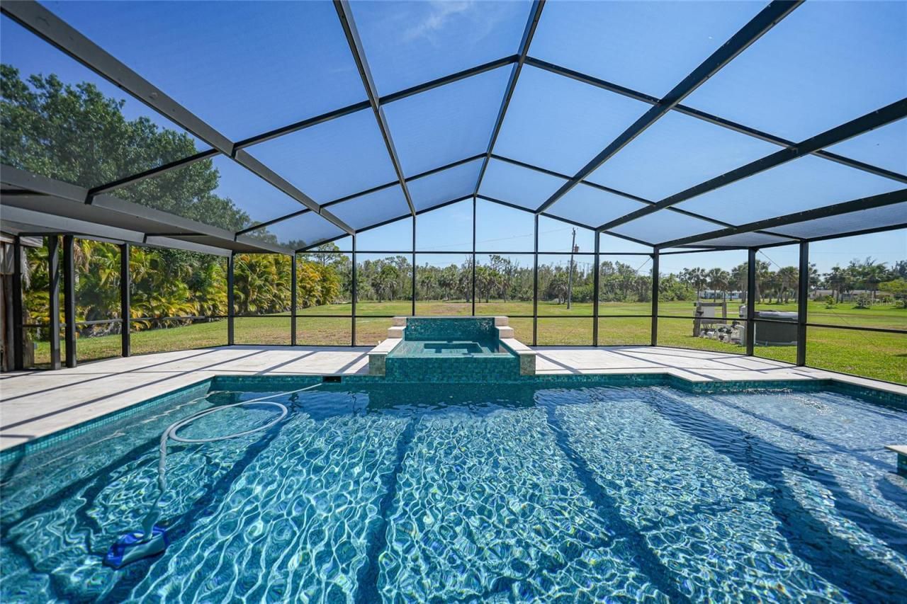 14234 River Beach Drive, Port Charlotte, FL 33953 Photo