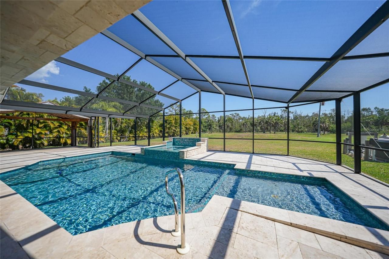 14234 River Beach Drive, Port Charlotte, FL 33953 Photo