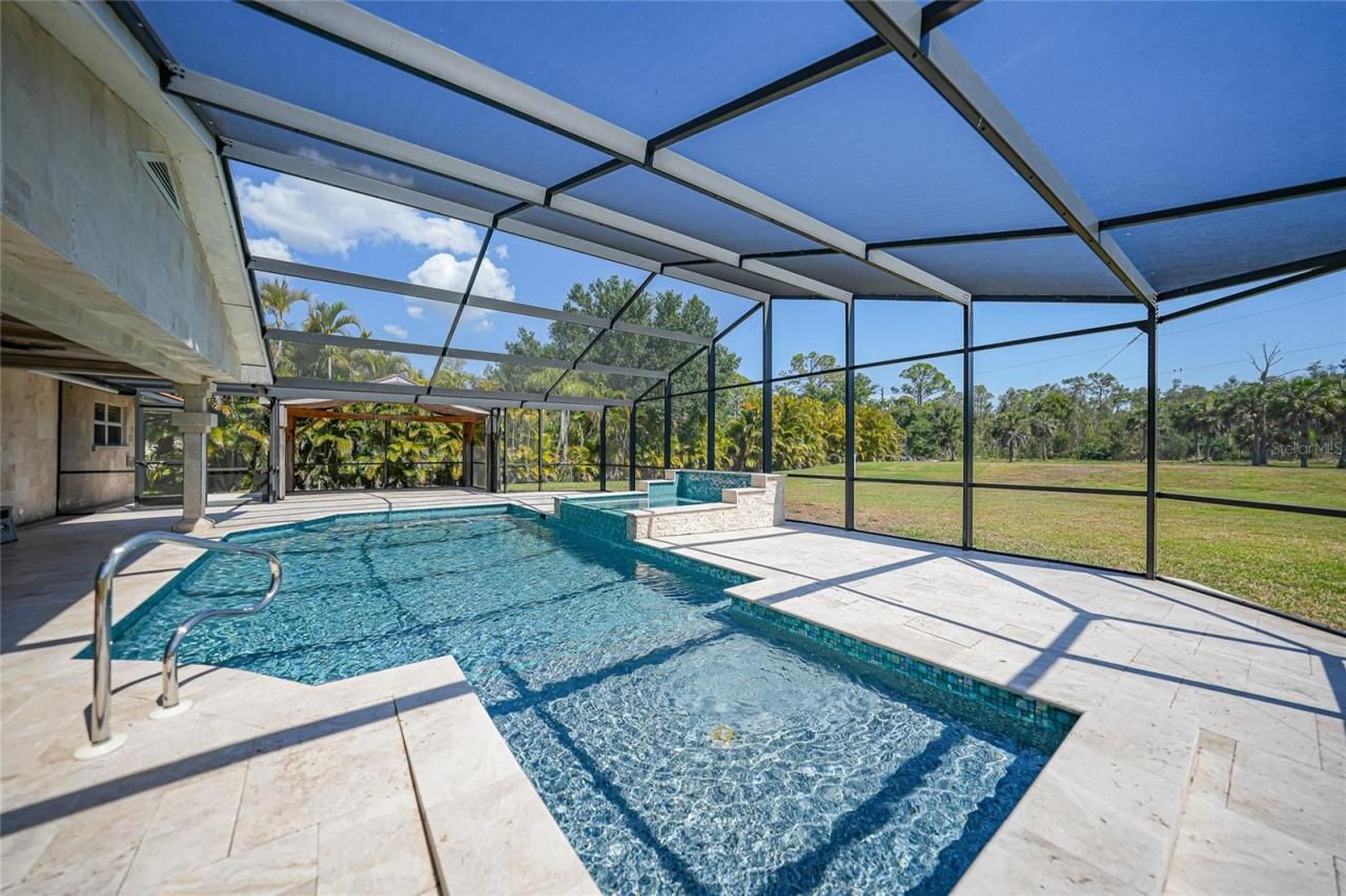 14234 River Beach Drive, Port Charlotte, FL 33953 Photo