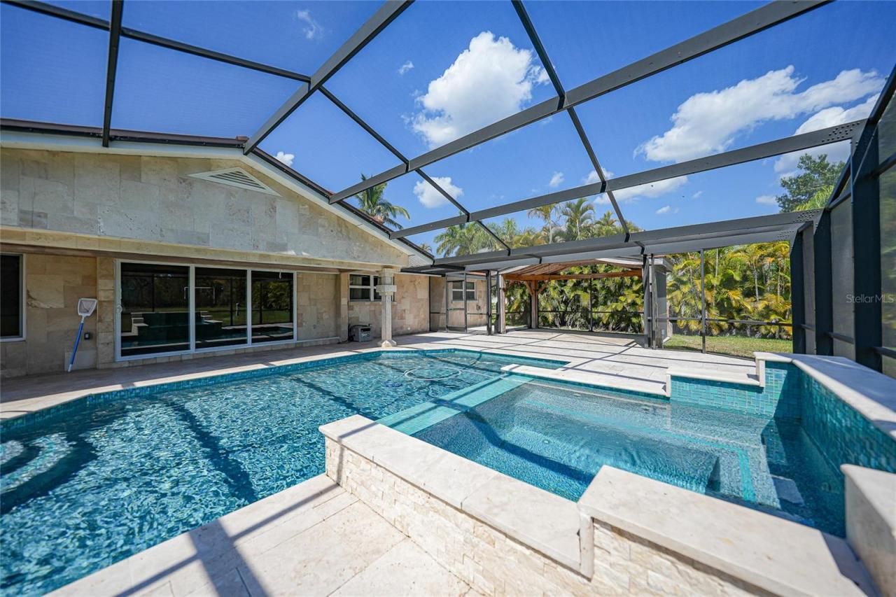 14234 River Beach Drive, Port Charlotte, FL 33953 Photo