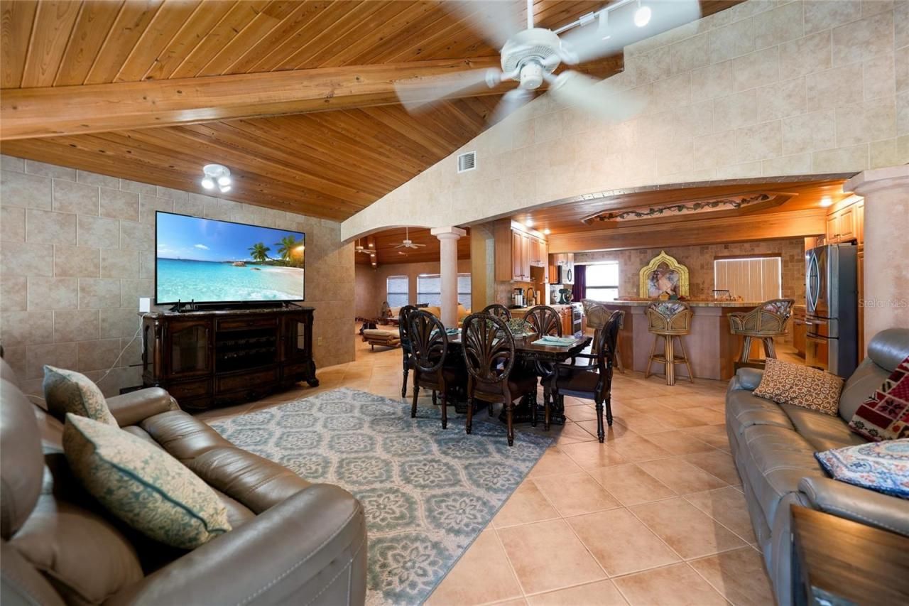 14234 River Beach Drive, Port Charlotte, FL 33953 Photo