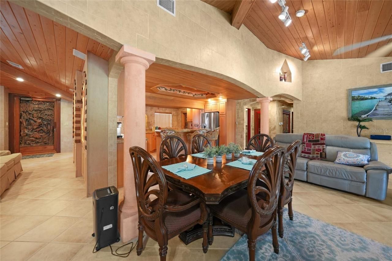 14234 River Beach Drive, Port Charlotte, FL 33953 Photo