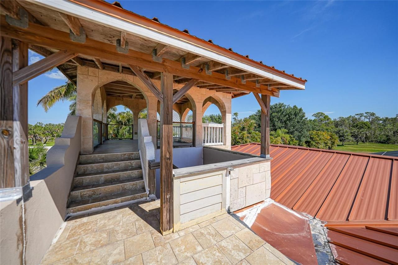 14234 River Beach Drive, Port Charlotte, FL 33953 Photo