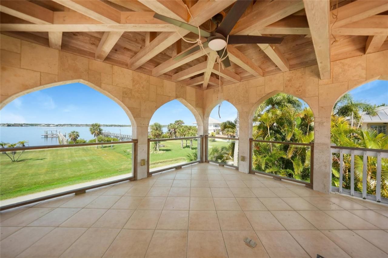 14234 River Beach Drive, Port Charlotte, FL 33953 Photo