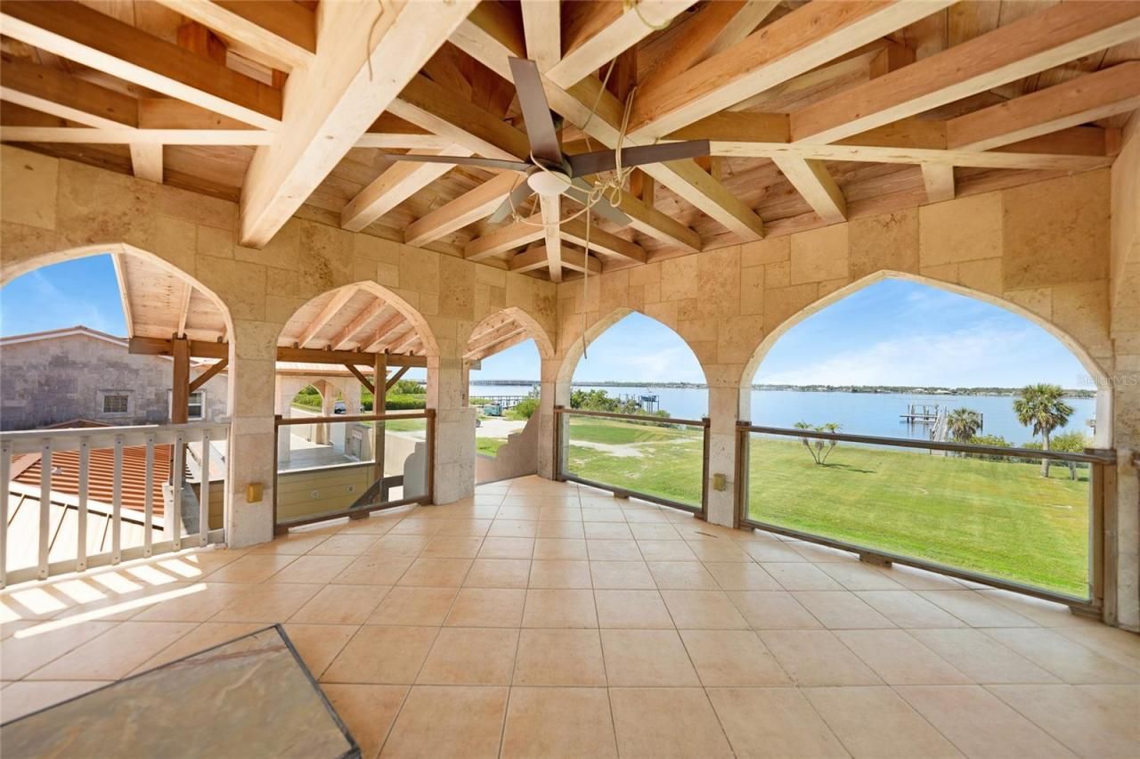 14234 River Beach Drive, Port Charlotte, FL 33953 Photo