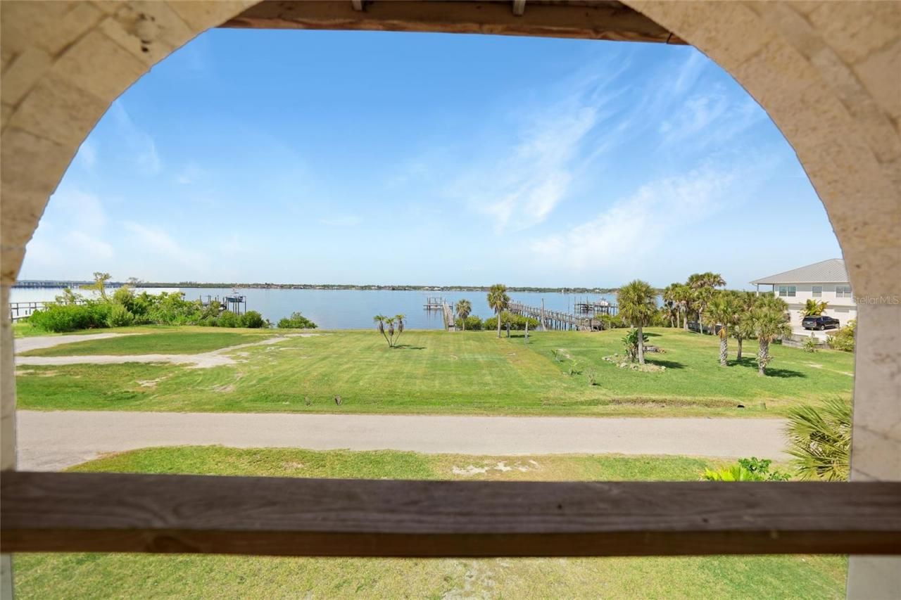 14234 River Beach Drive, Port Charlotte, FL 33953 Photo